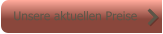 Unsere aktuellen Preise
